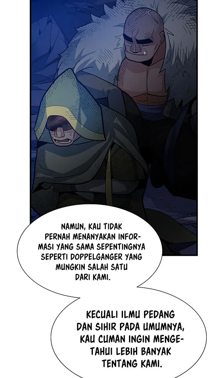 The Tutorial is Too Hard Chapter 98 Fix Gambar 4